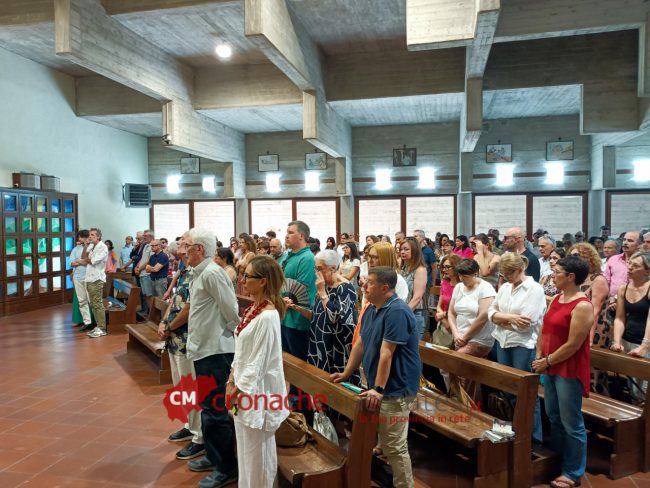 Milena-Consoletti_FF-16-650x488