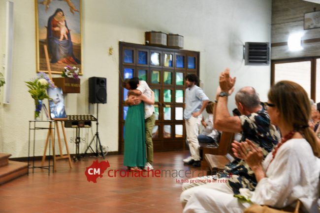 Milena-Consoletti_FF-4-650x434