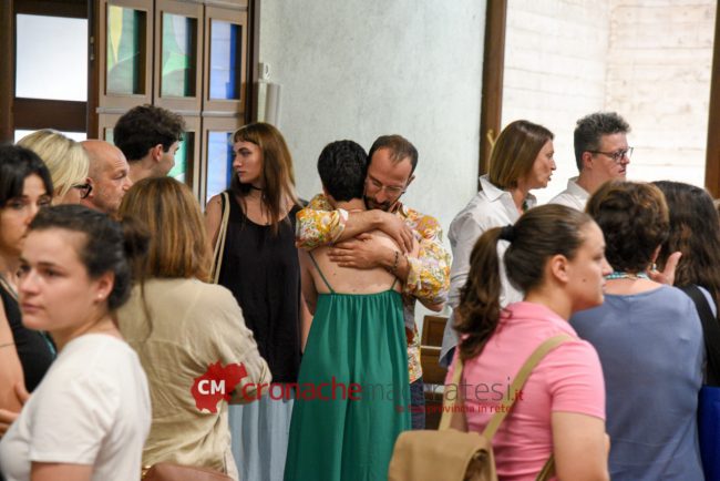 Milena-Consoletti_FF-9-650x434