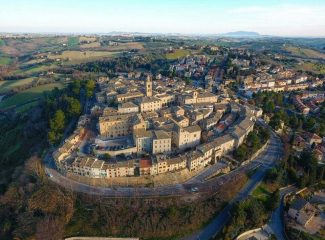 Montecassiano-centro-3-325x240