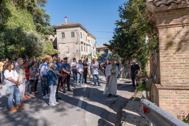 Monumenti-Corsciano