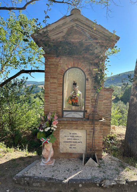 Monumenti-Corsciano0-463x650