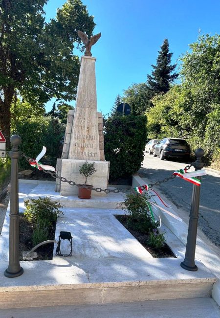 Monumenti-Corsciano000-450x650