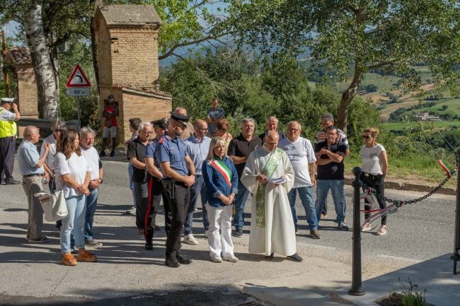 Monumenti-Corsciano2-650x433