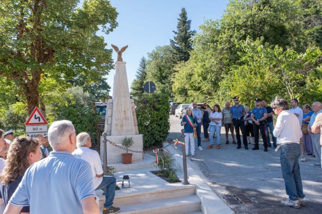 Monumenti-Corsciano3-650x433