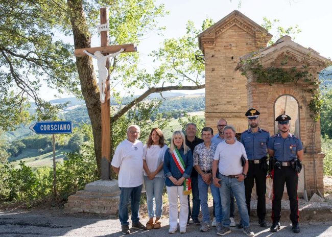 Monumenti-Corsciano5-650x464