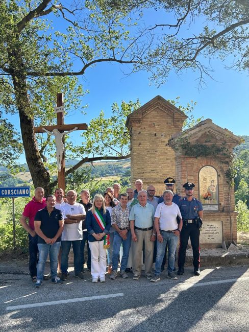 Monumenti-Corsciano6-488x650