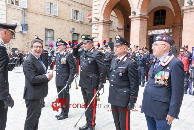 Narbone_Festa-Carabinieri_FF-16-650x434