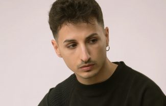 Nayt-ok