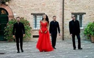 Oasi-di-Parole-e-Musica