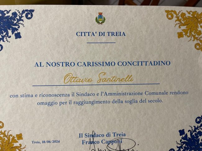 Ottavio-Santinelli-4-650x488