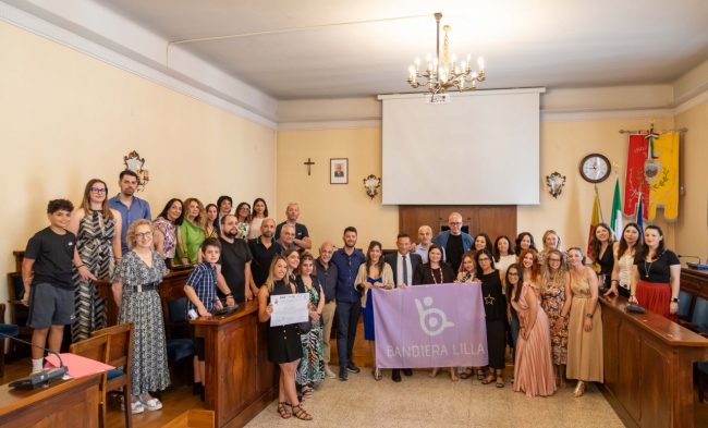 PH-luigi-gasparroniIMG_3425gruppo-650x393