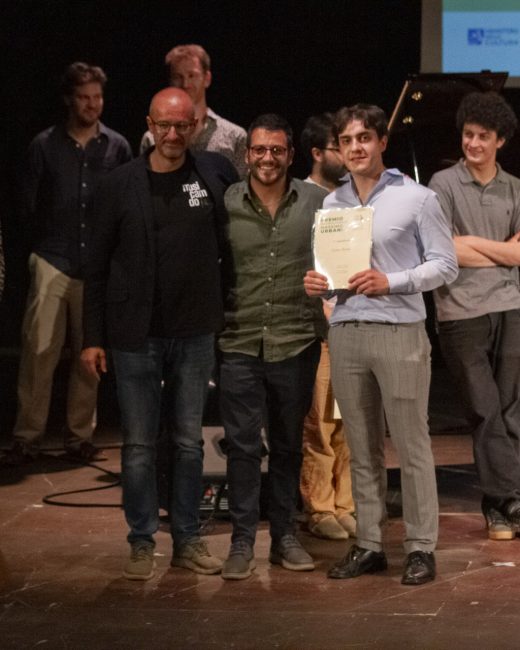 PIMU2024_CESARE-PANIZZI-520x650