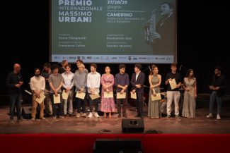 PIMU2024_TUTTI-I-FINALISTI-325x217