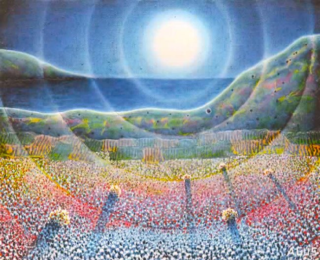 Paesaggio-primaverile-2000-650x528