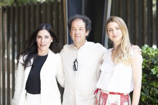 Paola-Turci-Ezio-Nannipieri-Carlolina-Di-Domenico-Eleonora-Ferretti-1024x683-1-325x217
