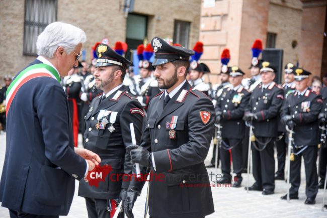 Parcaroli_Festa-Carabinieri_FF-11-650x434