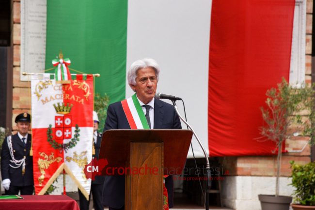 Parcaroli_Festa-Repubblica_FF-19-650x434