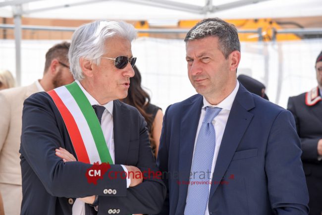 Parcaroli_Patruno_Festa-Carabinieri_FF-33-650x434