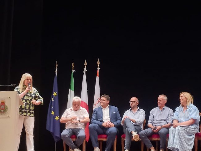Partita-del-cuore-1-650x488
