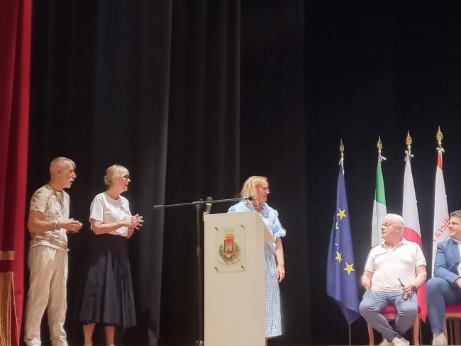 Partita-del-cuore-3-650x488