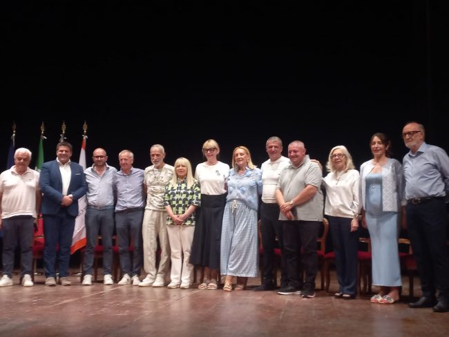 Partita-del-cuore-4-650x488