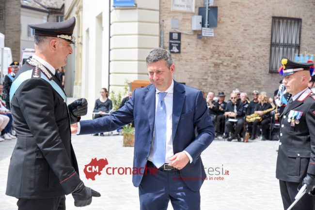 Patruno_Festa-Carabinieri_FF-12-650x434