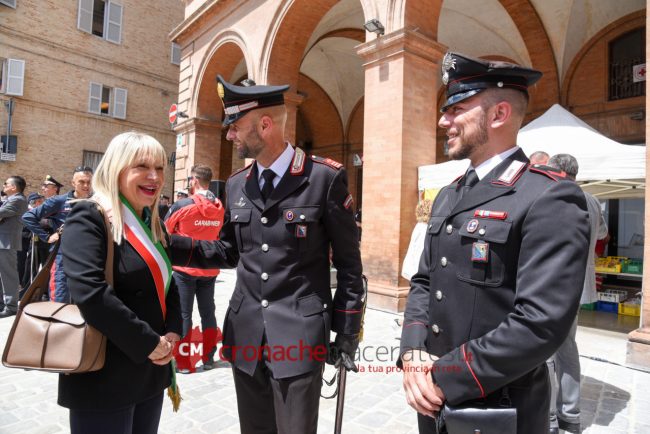 Piermattei_Festa-Carabinieri_FF-2-650x434