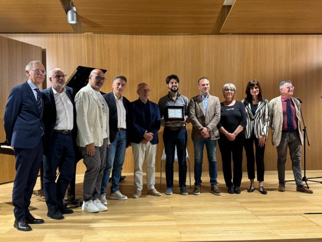 Premiazione-Ugo-Betti-1-1-650x488