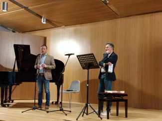 Premiazione-Ugo-Betti-2-325x244