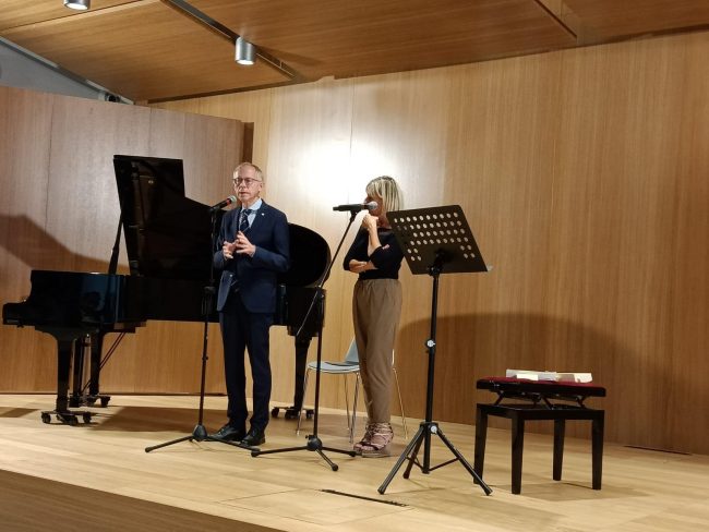 Premiazione-Ugo-Betti-3-1-650x488