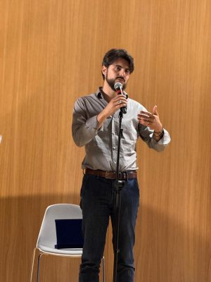 Premiazione-Ugo-Betti-4-300x400