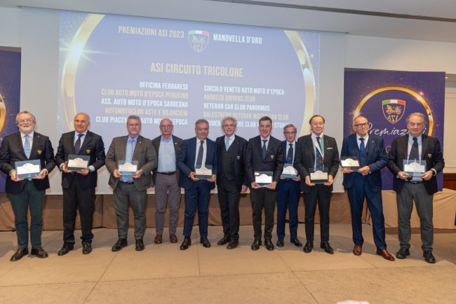 Premiazioni-Torino-2024-1-650x434