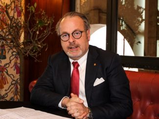 Presidente-della-Sezione-Sanita-Privata-Natali