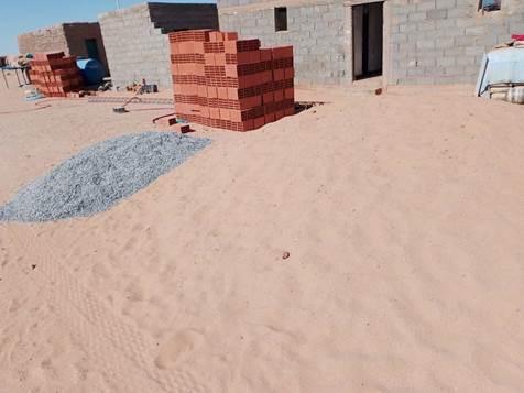 Progetto-Rio-de-Oro-Saharawi-1