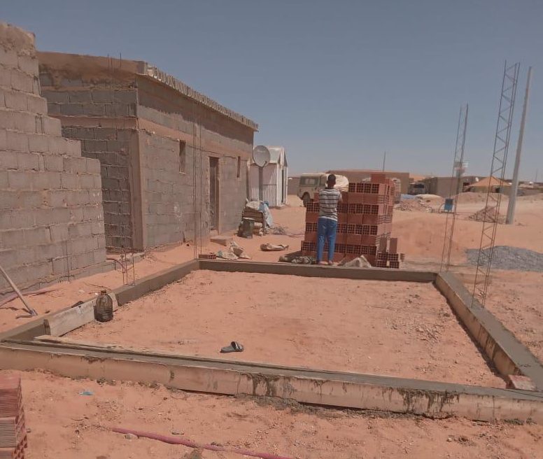 Progetto-Rio-de-Oro-Saharawi-2-e1719067818335