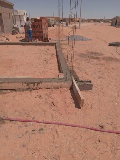 Progetto-Rio-de-Oro-Saharawi