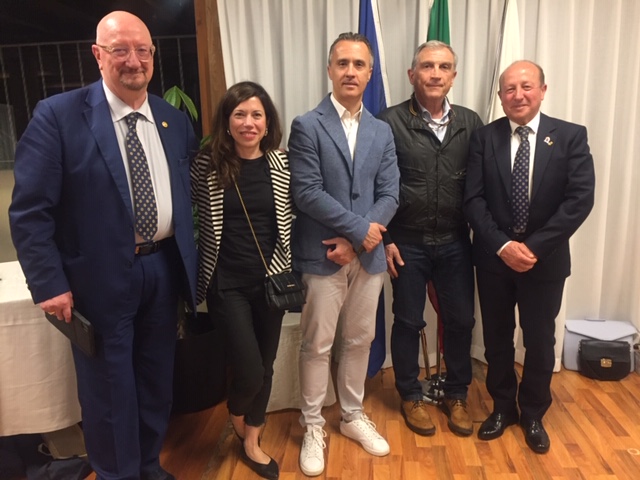 ROTARY-BALDI-GRUPPO-IMG_1474