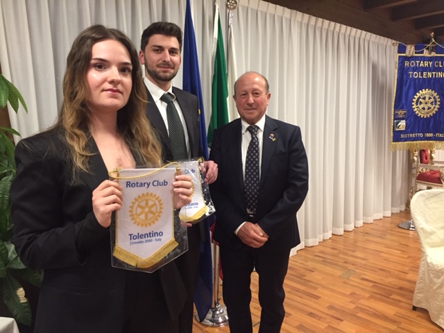 ROTARY-BALDI-RYLA-IMG_1451