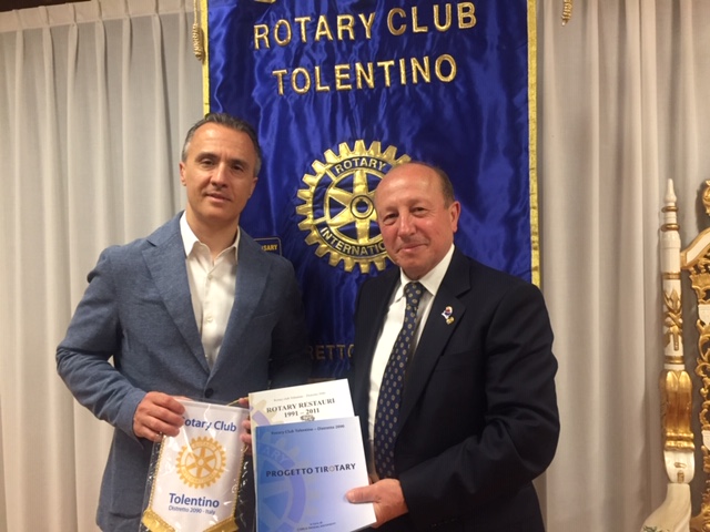 ROTARY-BALDI-ZAGANELLI-IMG_1469