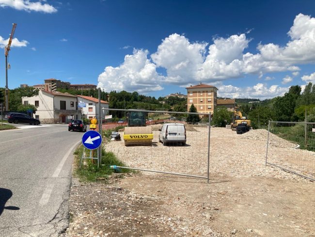 Rotatoria-Costamartina-2-650x488