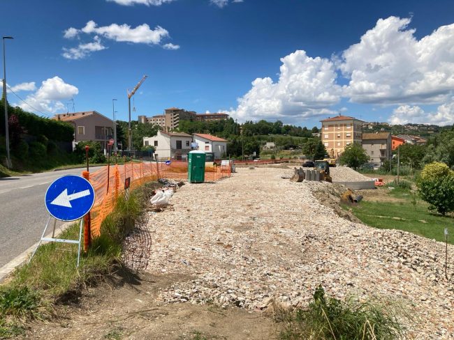 Rotatoria-Costamartina-3-650x488