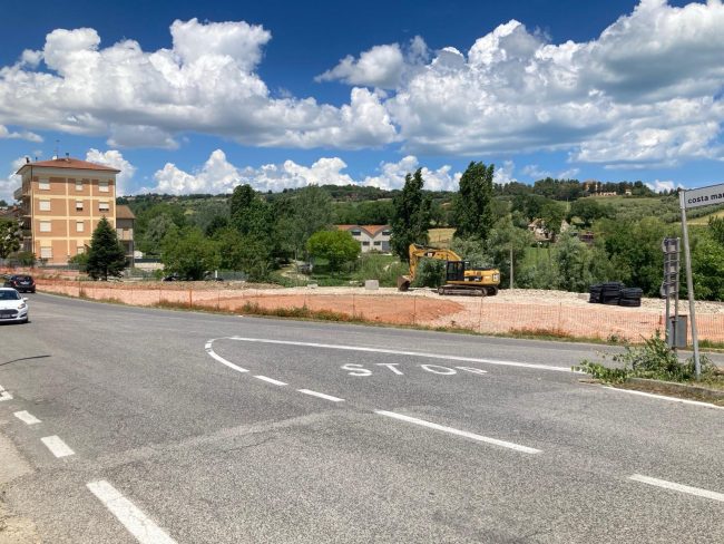 Rotatoria-Costamartina-4-650x488