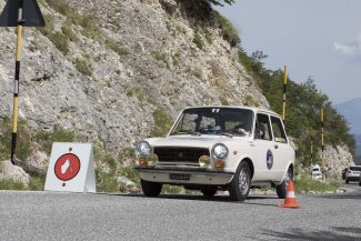 SG1_3013-copia-325x217