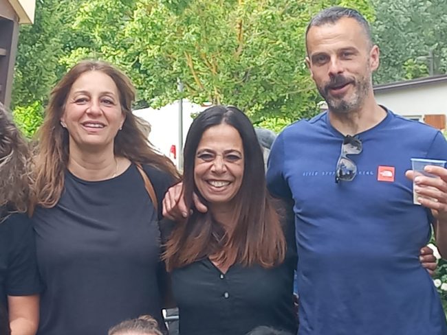 Sara-Tomani-Rosella-Sensi-Luca-Testa-assessore