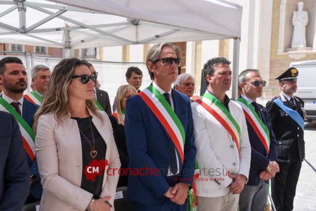 Sindaci_Sclavi_Cognigni_Festa-Carabinieri_FF-25-650x434