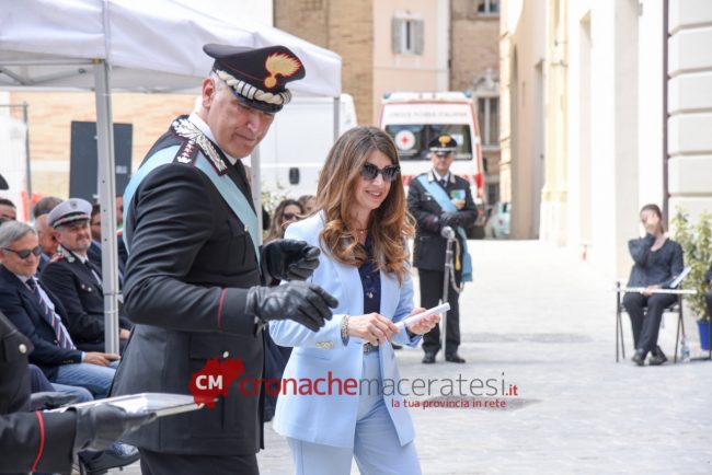 Stefania-Ciccioli_Festa-Carabinieri_FF-15-650x434