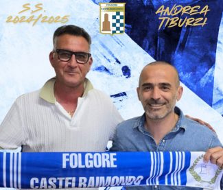 Stefano-Fattinnanzi-e-Andrea-Tiburzi