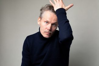 Tero-Saarinen-foto-di-Hennil-Hyvarinen