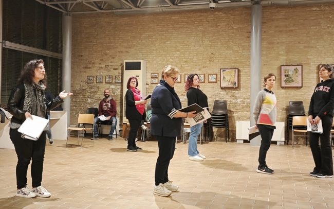 Una-seduta-di-prove